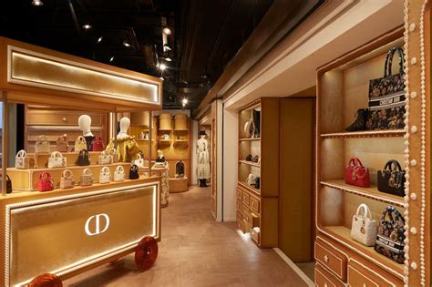 dior world harrods|Dior uk website.